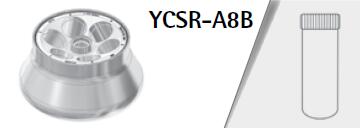 赛多利斯高速冷冻离心机,替代3-16L/3-16KLG-16/G-16C