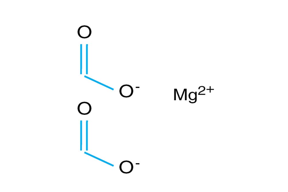 Hampton蛋白结晶试剂盒Magnesium formate dihydrate/HR2-537