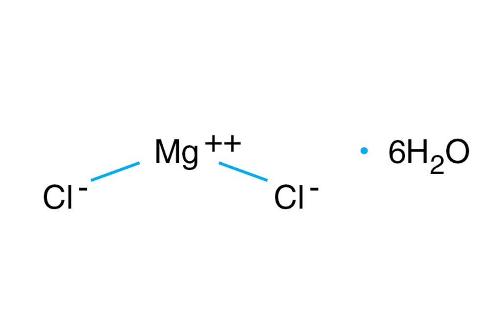 Hampton蛋白结晶试剂盒Magnesium chloride hexahydrate/HR2-559/HR2-803