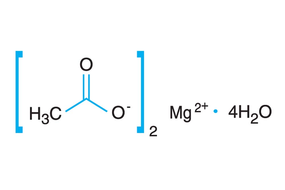 Hampton蛋白结晶试剂盒Magnesium acetate tetrahydrate/HR2-561