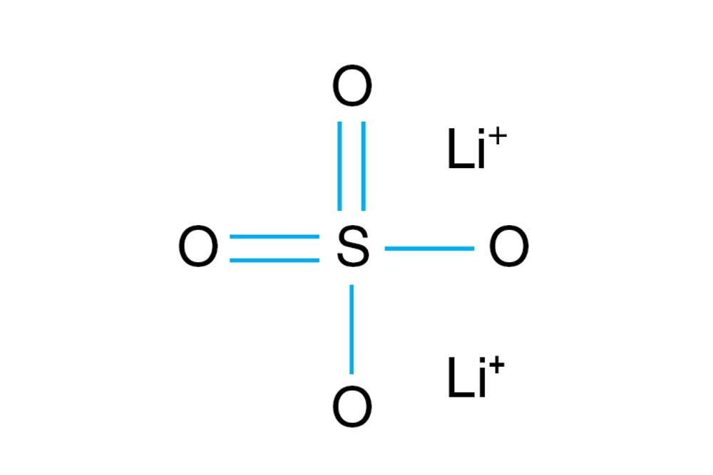Hampton蛋白结晶试剂盒Lithium sulfate monohydrate/HR2-545