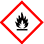 高純度溶媒 iso-Propyl alcohol,(Sp) | CAS 67-63-0 同仁化学研究所