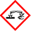 NO検出関連試薬 NO2/NO3 Assay Kit-FX(Fluorometric)～2,3-Diaminonaphthalene Kit～ 同仁化学研究所