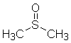 高純度溶媒 Dimethylsulfoxide,(Lu) | CAS 67-68-5 同仁化学研究所