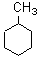 高純度溶媒 Methylcyclohexane,(Sp) | CAS 108-87-2 同仁化学研究所