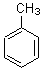 高純度溶媒 Toluene,(Sp) | CAS 108-88-3 同仁化学研究所