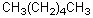 高純度溶媒 Hexanes,(Sp) | CAS 110-54-3 同仁化学研究所