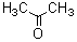 高純度溶媒 Acetone,(Sp) | CAS 67-64-1 同仁化学研究所