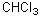 高純度溶媒 Chloroform,(Sp) | CAS 67-66-3 同仁化学研究所