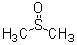 高純度溶媒 Dimethylsulfoxide,(Sp) | CAS 67-68-5 同仁化学研究所