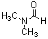 高純度溶媒 N,N-Dimethylformamide,(Sp) | CAS 68-12-2 同仁化学研究所