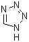縮合剤(Coupling Reagents) 1H-Tetrazole | CAS 288-94-8 同仁化学研究所