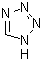 縮合剤（Coupling Reagents） 1H-Tetrazole | CAS 288-94-8 同仁化学研究所