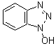 縮合反応補助剤 HOBt anhydrous | CAS 2592-95-2 同仁化学研究所