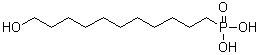 Self Assembled Monolayer(SAM)研究用試薬 11-HUPA | CAS 83905-98-0 同仁化学研究所