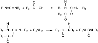 ペプチド合成の縮合剤 WSC | CAS 25952-53-8 同仁化学研究所
