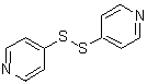 分析用試薬: SH基の比色定量試薬 4-PDS | CAS 2645-22-9 同仁化学研究所