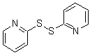 分析用試薬: 生体内SH 基の比色定量試薬 2-PDS | CAS 2127-03-9 同仁化学研究所