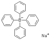分析用試薬: アニオン排除剤 Kalibor® | CAS 143-66-8 同仁化学研究所
