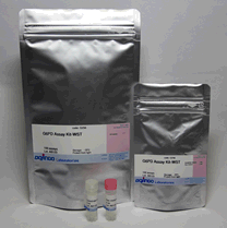 グルコース-6-リン酸脱水素酵素活性測定用キット G6PD Assay Kit-WST 同仁化学研究所
