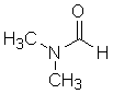 高純度溶媒 N,N-Dimethylformamide,(Lu) | CAS 68-12-2 同仁化学研究所