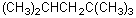 高純度溶媒 iso-Octane,(Sp) | CAS 540-84-1 同仁化学研究所