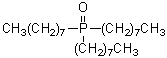 溶媒抽出用試薬―関連試薬 TOPO | CAS 78-50-2 同仁化学研究所