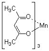 溶媒抽出用試薬―金属-ＡＡキレート Mn(III)-AA | CAS 14284-89-0 同仁化学研究所