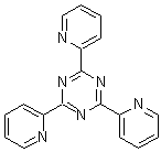 比色試薬／金属指示薬 TPTZ | CAS 3682-35-7 同仁化学研究所