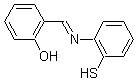 比色試薬/金属指示薬 SATP | CAS 3449-05-6 同仁化学研究所