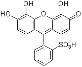 比色試薬／金属指示薬 PR | CAS 32638-88-3 同仁化学研究所