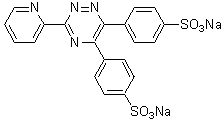 比色試薬/金属指示薬 PDTS | CAS 28048-33-1 同仁化学研究所