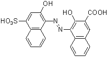 比色試薬／金属指示薬 NN | CAS 3737-95-9 同仁化学研究所