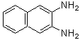 比色試薬／金属指示薬 DAN | CAS 771-97-1 同仁化学研究所