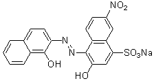 比色試薬／金属指示薬 BT | CAS 1787-61-7 同仁化学研究所