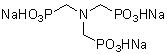 キレート試薬 NTPO | CAS 7611-50-9 同仁化学研究所
