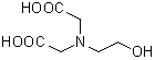 キレート試薬 HIDA | CAS 93-62-9 同仁化学研究所