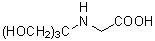 生化学用緩衝剤: pH 7.8 - 8.8 Tricine | CAS 5704-04-1 同仁化学研究所
