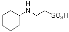 生化学用緩衝剤: pH 8.6 - 10.0 CHES | CAS 103-47-9 同仁化学研究所