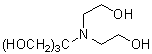 生化学用緩衝剤: pH 5.7 - 7.3 Bis-Tris | CAS 6976-37-0 同仁化学研究所