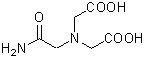 生化学用緩衝剤: pH 5.8 - 7.4 ADA | CAS 26239-55-4 同仁化学研究所