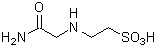 生化学用緩衝剤:  pH 6.0 - 7.5 ACES | CAS 7365-82-4 同仁化学研究所