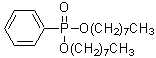 イオン電極用試薬―液膜型イオン電極用溶媒 DOPP | CAS 1754-47-8 同仁化学研究所