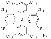 イオン電極用試薬―アニオン排除剤 TFPB | CAS 79060-88-1 同仁化学研究所