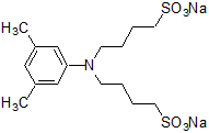 酸化系発色試薬（新トリンダー試薬） MADB | CAS 209518-16-1 同仁化学研究所
