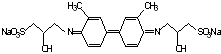 酸化系発色試薬 SAT-3 | CAS 679787-07-6 同仁化学研究所