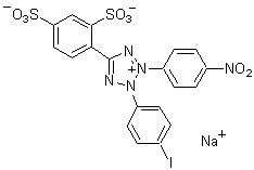 電子メディエーター Thiol-reactive PES 同仁化学研究所