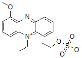 電子メディエーター 1-Methoxy PES | CAS 133395-54-7 同仁化学研究所