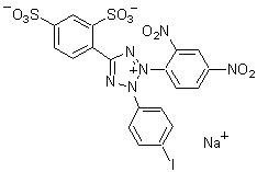 アミノ基反応性電子メディエーター Amine-reactive PES | CAS - 同仁化学研究所