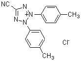 還元系発色試薬・細菌検出試薬 CTC | CAS 90217-02-0 同仁化学研究所